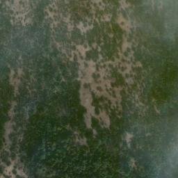 Satellite imagery of Big Craggy, US