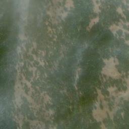 Satellite imagery of Big Craggy, US