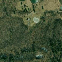 Satellite imagery of Masonville Quarry, US