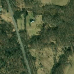 Satellite imagery of Masonville Quarry, US