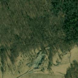 Satellite imagery of Masonville Quarry, US