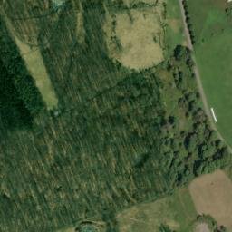 Satellite imagery of Constable Quarry, US