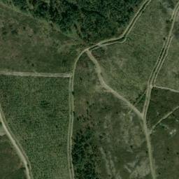 Satellite imagery of survey_point, ES