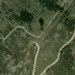 Satellite imagery of survey_point, ES