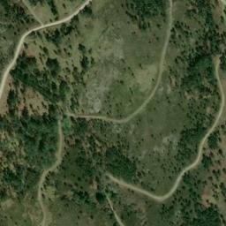 Satellite imagery of survey_point, ES