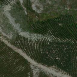 Satellite imagery of Sierra de San Millán, ES