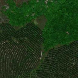 Satellite imagery of Sierra de San Millán, ES
