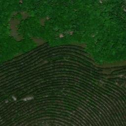 Satellite imagery of Sierra de San Millán, ES