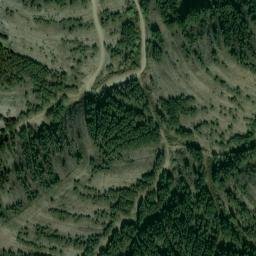 Satellite imagery of survey_point, FR