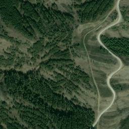 Satellite imagery of survey_point, FR