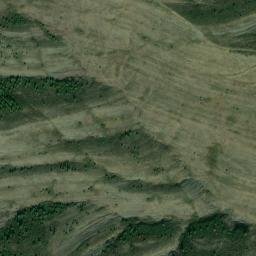 Satellite imagery of survey_point, FR