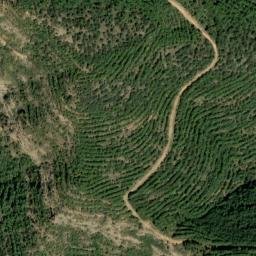 Satellite imagery of survey_point, FR