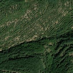 Satellite imagery of survey_point, FR