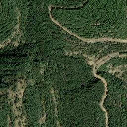 Satellite imagery of survey_point, FR