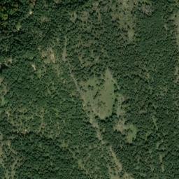 Satellite imagery of Sant Marc, ES