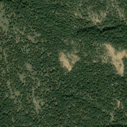 Satellite imagery of Sant Marc, ES