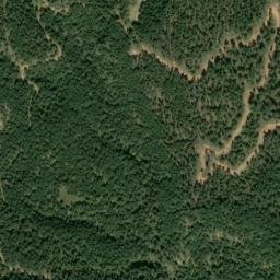 Satellite imagery of Sant Marc, ES