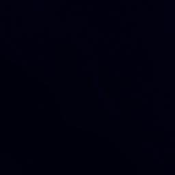 Satellite imagery of Rt Skočiđevojka, ME