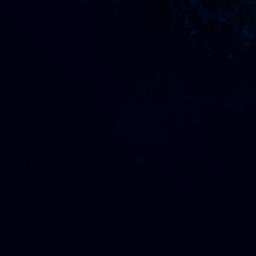 Satellite imagery of Rt Skočiđevojka, ME