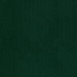 Satellite imagery of Petrova Ponta, ME