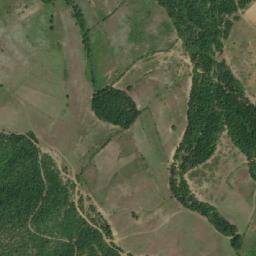 Satellite imagery of Kresht e Kosturit, AL