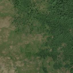 Satellite imagery of Maja e Gajrepit, AL