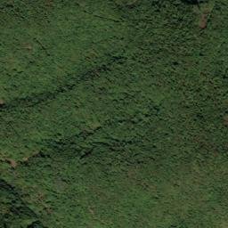 Satellite imagery of Raši Kojsija, XK