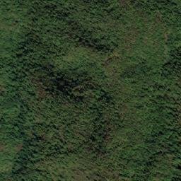 Satellite imagery of Mali Biljak, MK