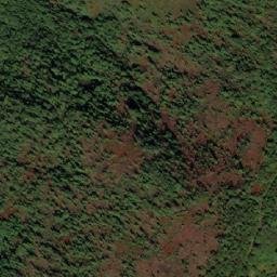 Satellite imagery of Mali Biljak, MK