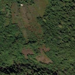 Satellite imagery of Ključ, MK