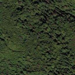 Satellite imagery of Ključ, MK