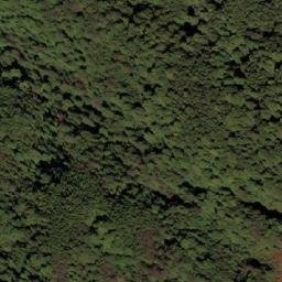 Satellite imagery of Ključ, MK