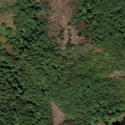 Satellite imagery of Kodra e Molave, MK