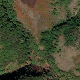Satellite imagery of Kodra e Molave, MK