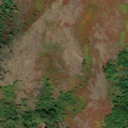 Satellite imagery of Kodra e Molave, MK