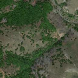 Satellite imagery of Masguri, MK