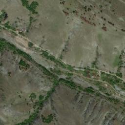 Satellite imagery of Masguri, MK