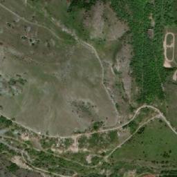 Satellite imagery of Masguri, MK