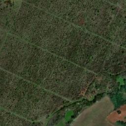 Satellite imagery of Geren, MK