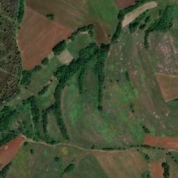 Satellite imagery of Geren, MK