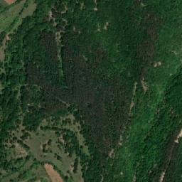 Satellite imagery of Globar, MK