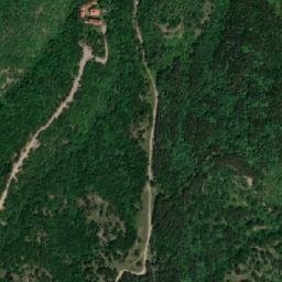 Satellite imagery of Globar, MK