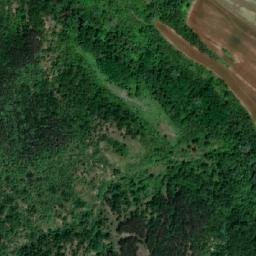 Satellite imagery of Globar, MK