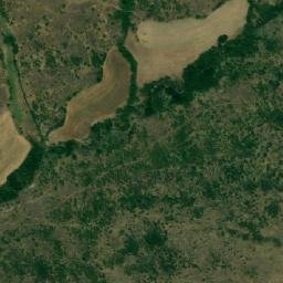 Satellite imagery of Sredni Rid, MK