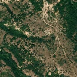 Satellite imagery of Gorjan, MK