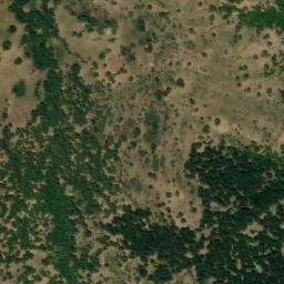 Satellite imagery of Solište, MK