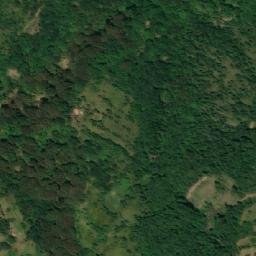 Satellite imagery of Ǵorǵija Brdo, MK