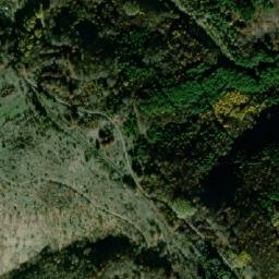 Satellite imagery of Kompirište, BG