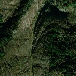 Satellite imagery of Kompirište, BG
