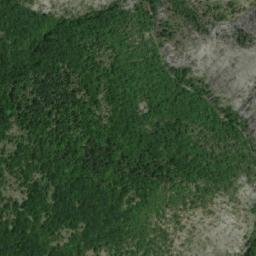 Satellite imagery of TT-23101, BG